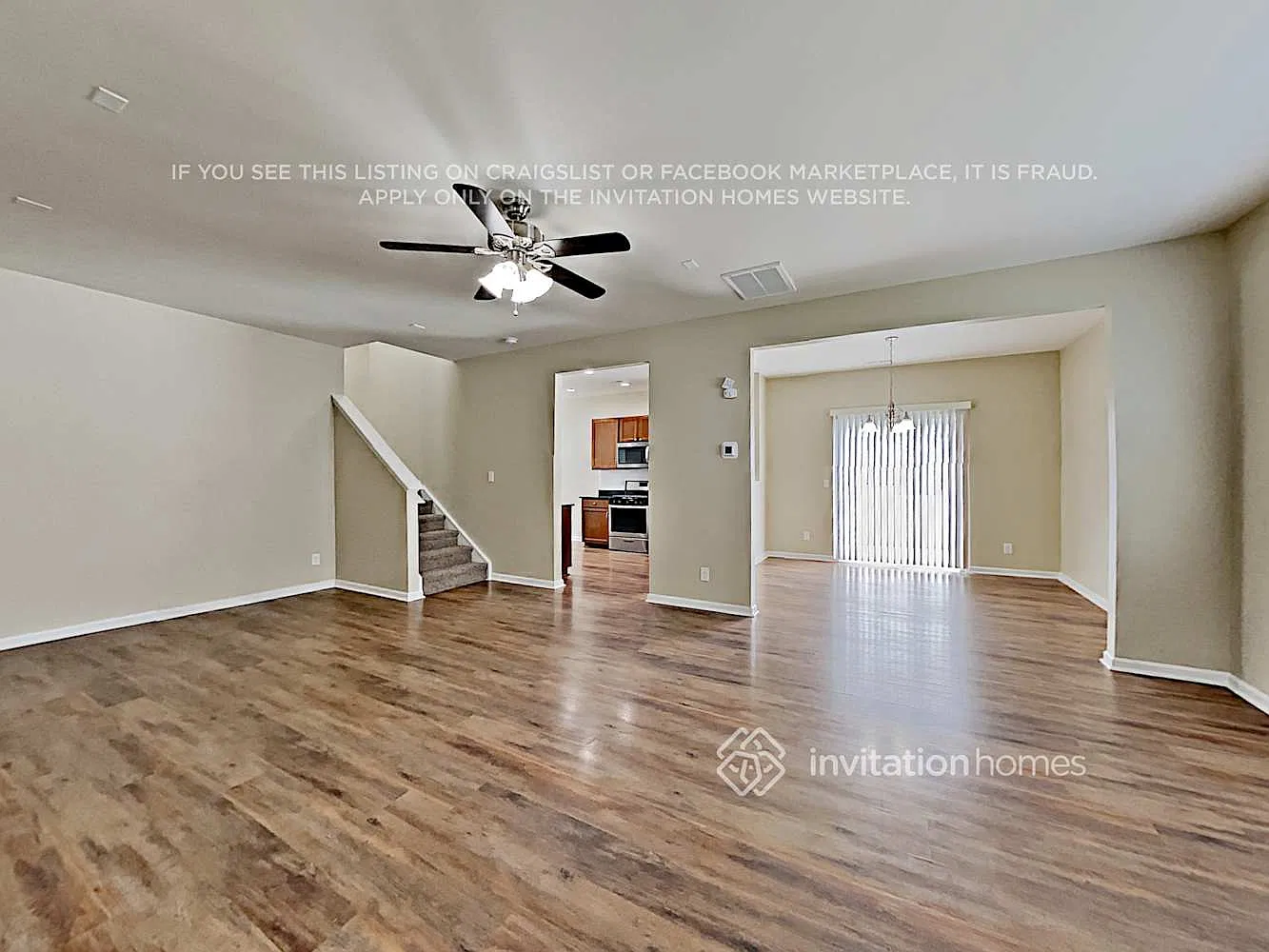 1019 Garden Web Rd Indian Trail, NC 28079 — Photo 4