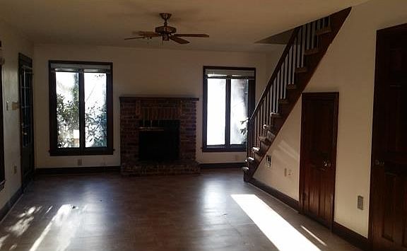 2nd image of 5410 Highway 22 #5410C
