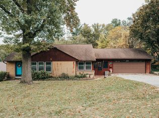 924 N Dartmouth St, Kalamazoo, MI 49006