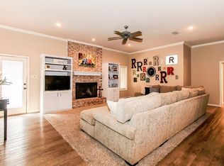 5811 85th St, Lubbock, TX 79424