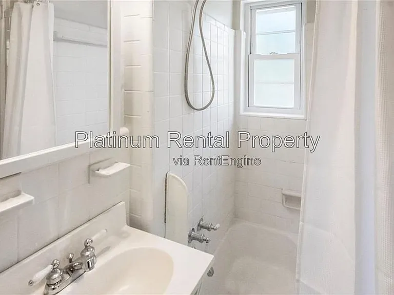 3660 Peachtree Rd NE #2C — Photo 21