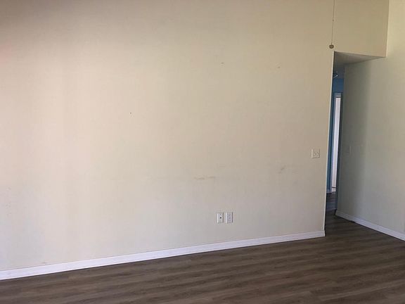 3rd image of 6025 Morningdale Ave