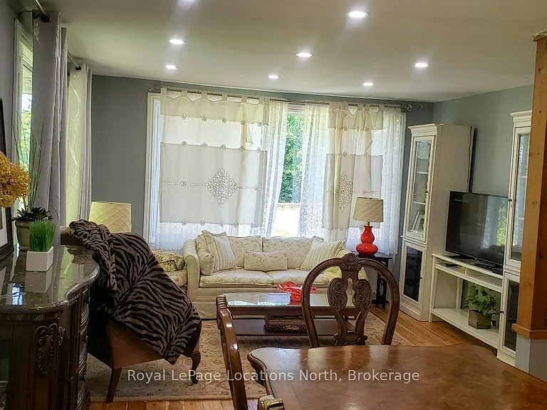 8726 Highway 9 — Photo 12