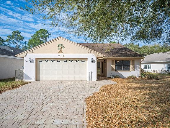 2nd image of 730 Canberra Rd