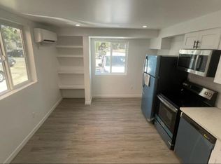 1649 S Saint Andrews Pl #14, Los Angeles, CA 90019