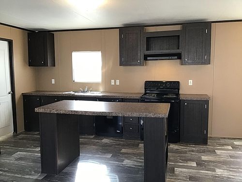3rd image of 20430 Fernbush Dr #1