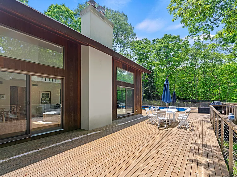 9 Quadrant Hill Rd — Photo 14