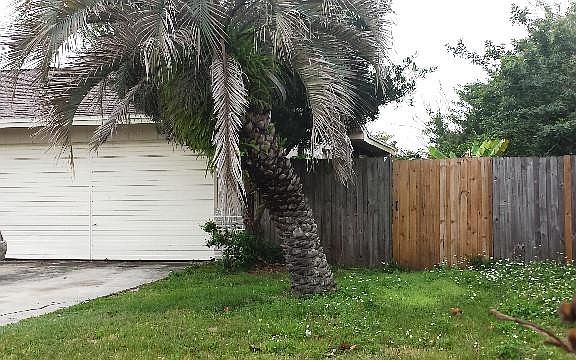 2nd image of 6128 Bonnie Brook Blvd