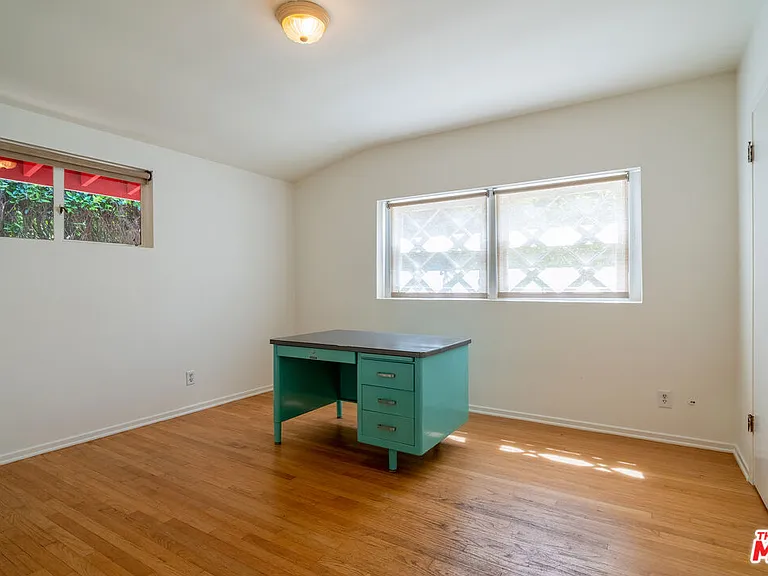 2524 Laurel Pass — Photo 27