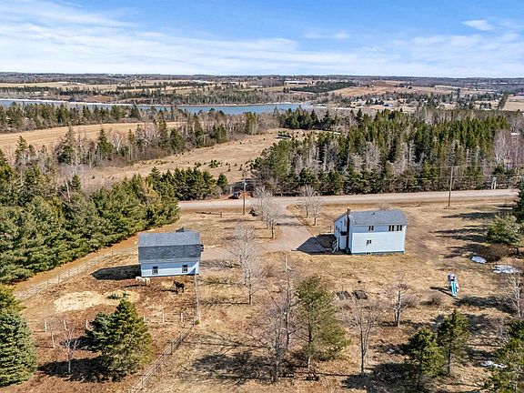 5th image of 208 Stead Rd