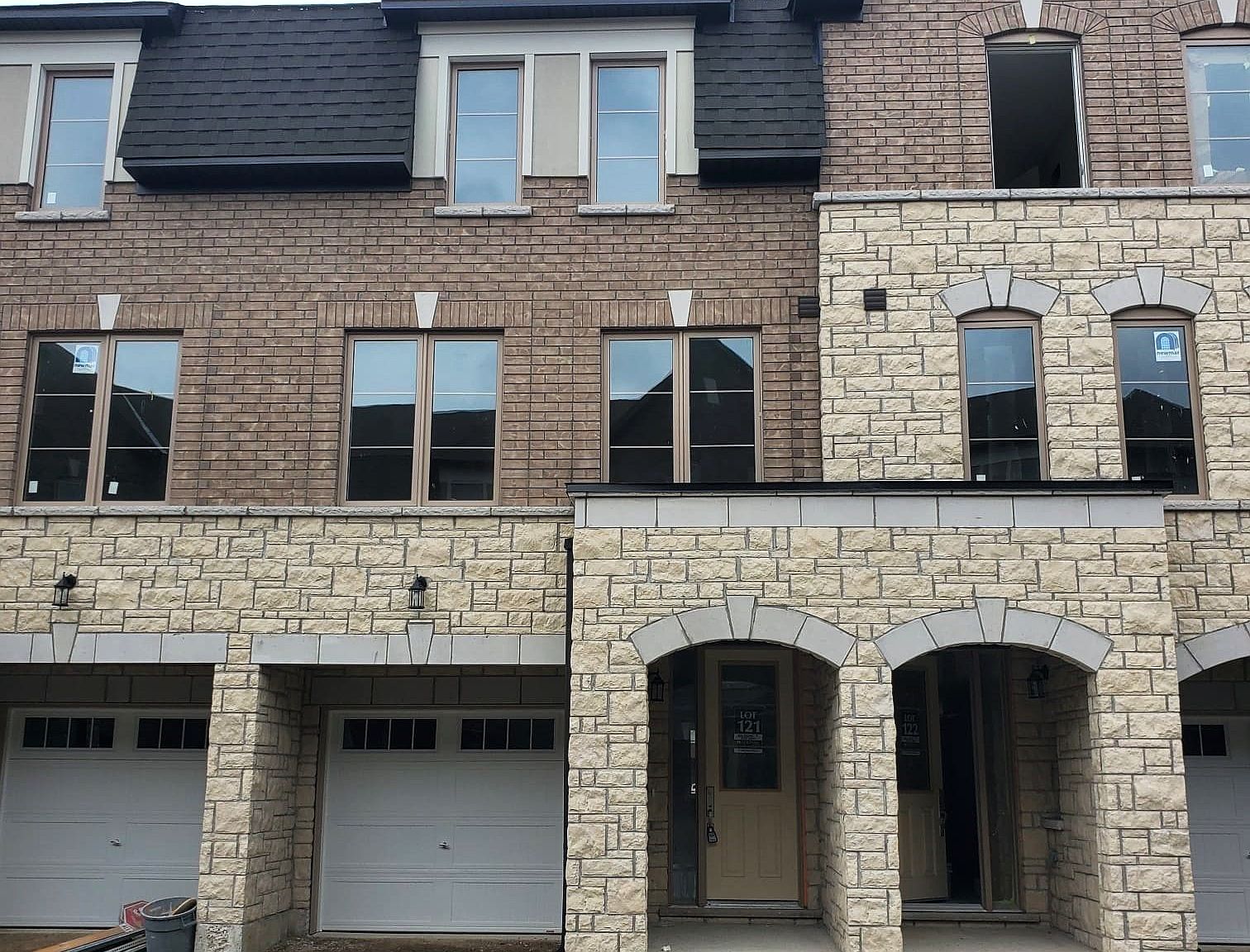 19 Arcola St, Brampton, ON L6P 4N6 Zillow