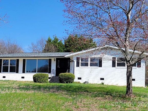 2nd image of 12330 Charing Grove Ln