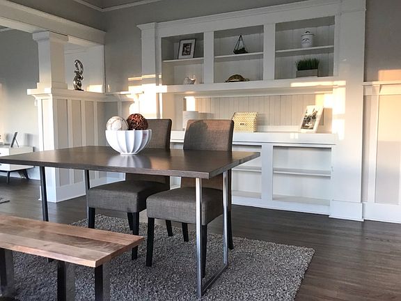 2nd image of 1820 W 25th St #1820