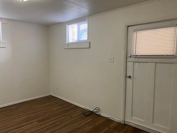 4th image of 1228 E 2nd St #1/2