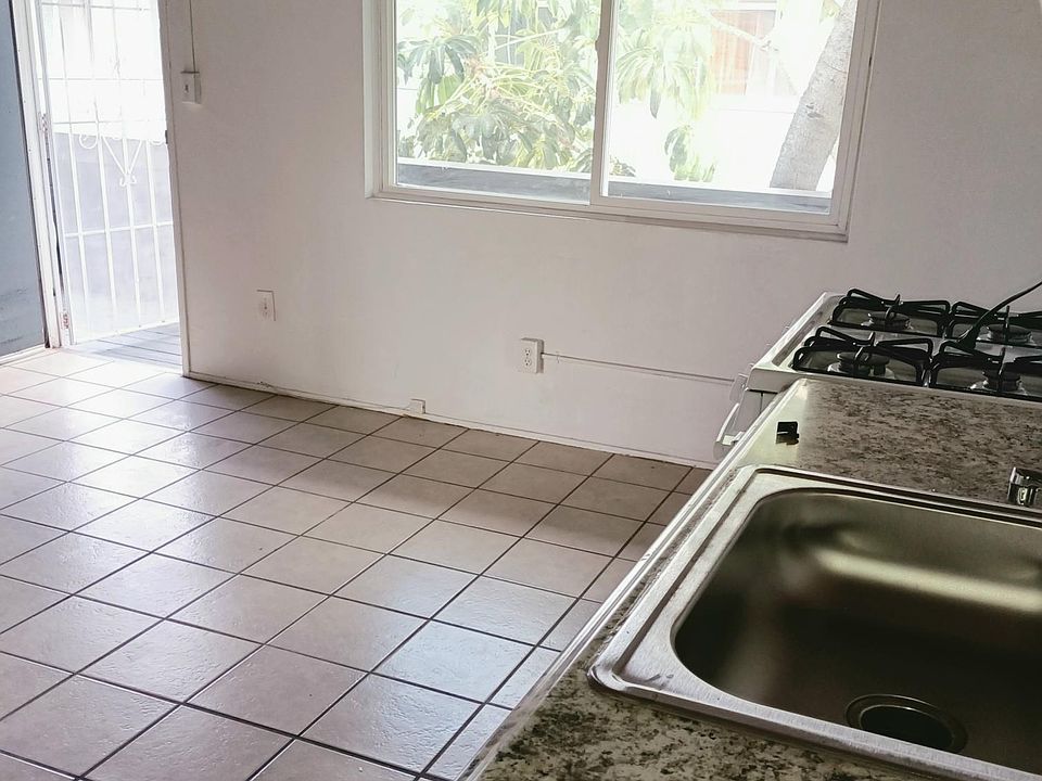 7002 Linda Vista Rd San Diego, CA, 92111 Apartments for Rent Zillow