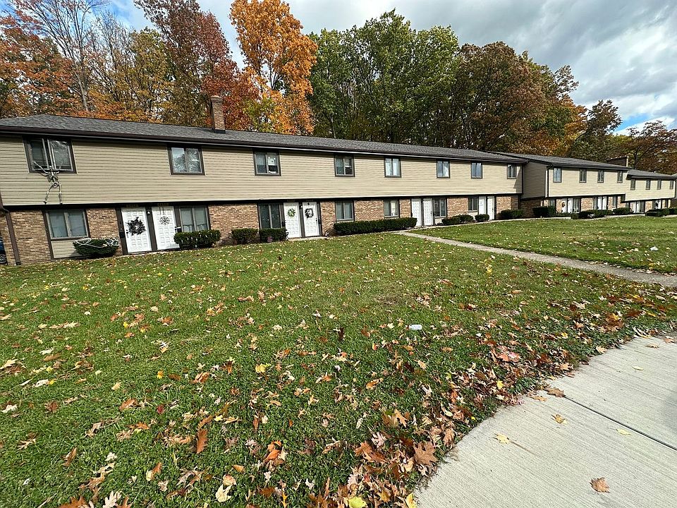 1st image of 2424-2452 Echo Valley Dr #2426
