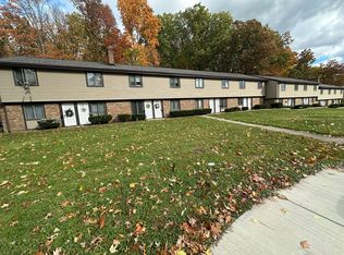 2424-2452 Echo Valley Dr #2426, Stow, OH 44224