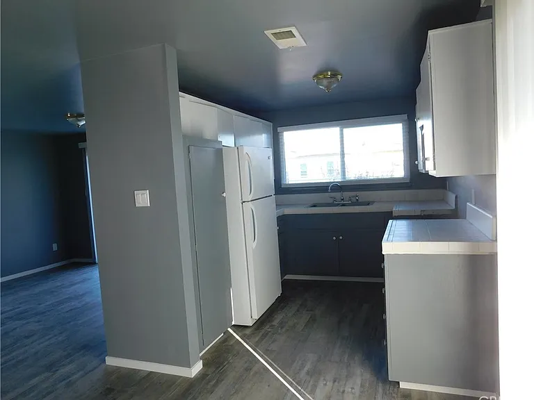 21306 Bancroft Ct — Photo 8