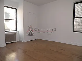 Rented by Christie Property Group