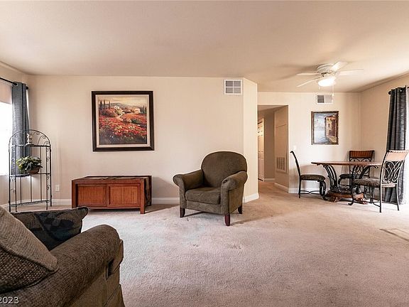 4th image of 2801 N Rainbow Blvd APT 264