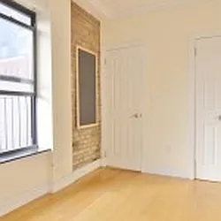 Rented by Park Property Advisors