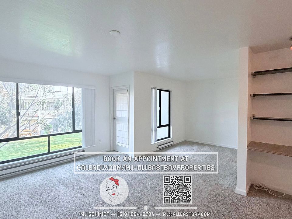 1st image of 6 Admiral Dr APT 373