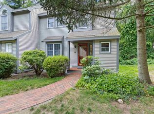 169 Portsmouth St UNIT 17, Concord, NH 03301