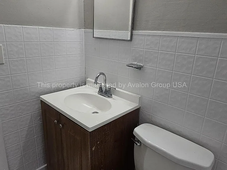 6809 Miss Muffet Ln S — Photo 17