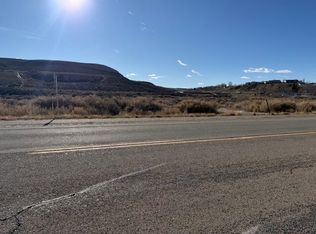 Highway 430, Rock Springs, WY 82901