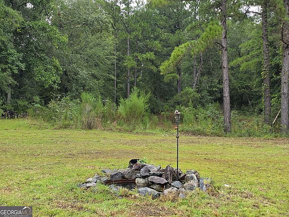 4th image of 3594 Bennetts Landing Rd