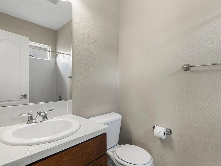 11830 E Fair Ave — Photo 28