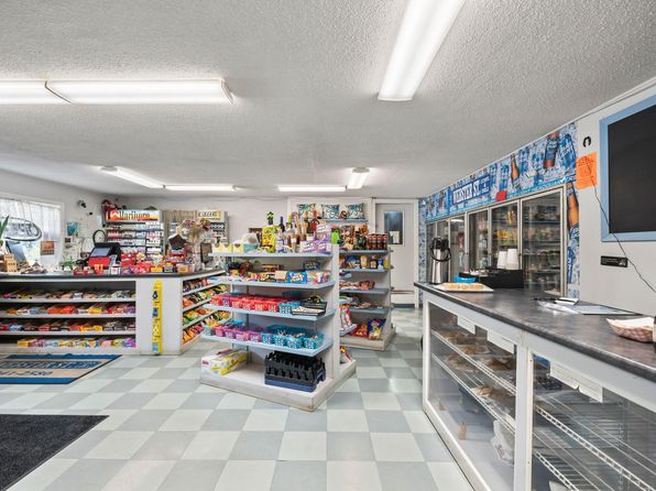 lewiston-maine-120625293 picture