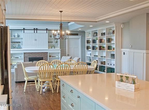 5th image of 915 Canterbury Dr