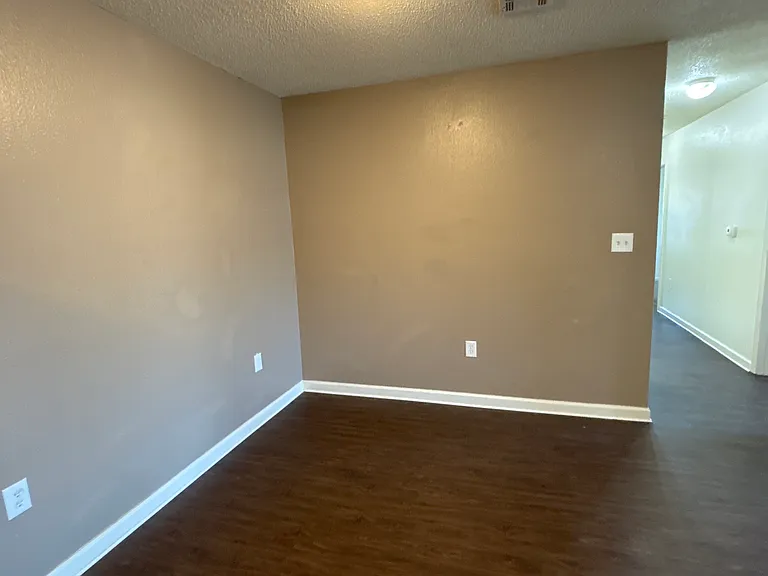 Northpark Apartments — Photo 36