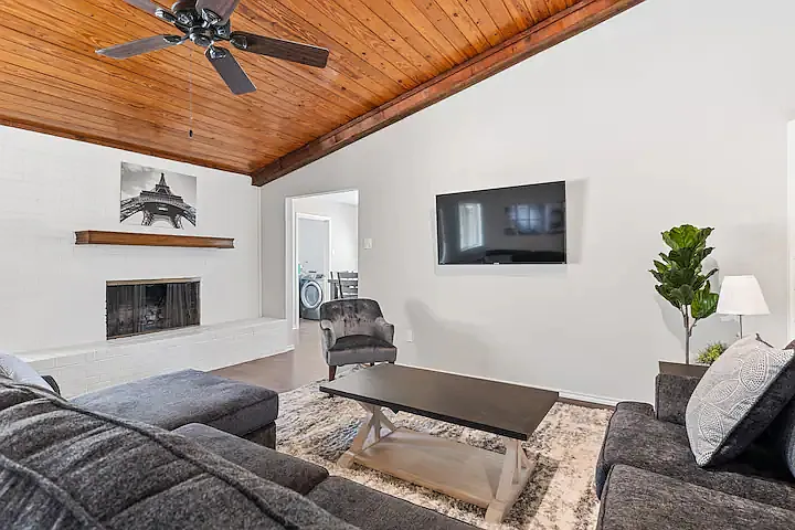1432 Cheyenne Rd — Photo 13
