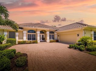 359 Turtleback Xing, Venice, FL 34292