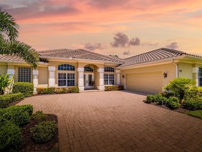 359 Turtleback Xing, Venice, FL, 34292
