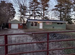 3795 Leestown Rd, Lexington, KY 40511