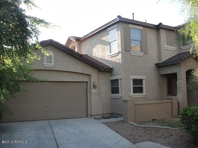 1st image of 1336 E Clifton Ave