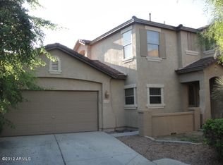 1336 E Clifton Ave, Gilbert, AZ 85295