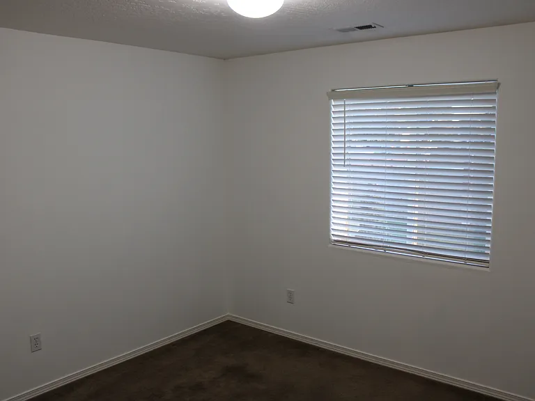 1409 E Raymond Dr — Photo 18