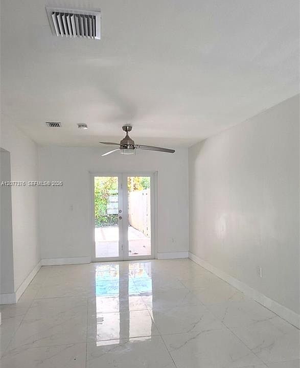 2nd image of 9010 SW 9th Ter #9010