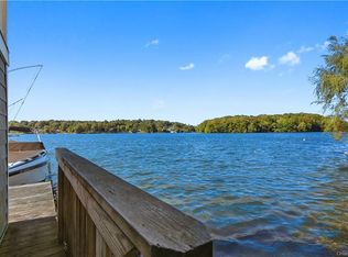 18 High Indian Hill Rd, Mahopac, NY 10541