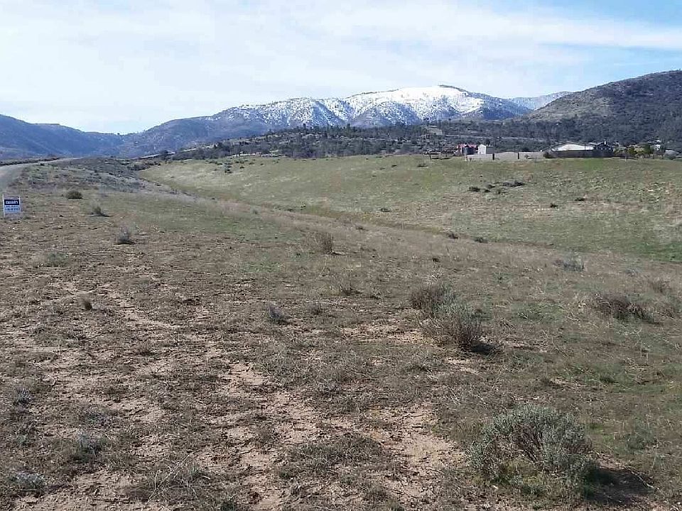 2nd image of 94-1002 Upai Pl
