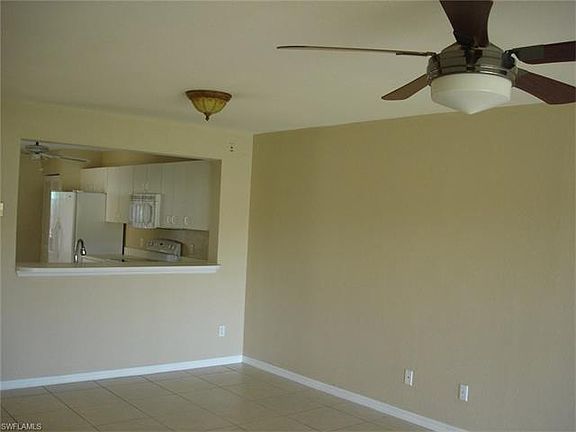 5th image of 388 Belina Dr APT 1