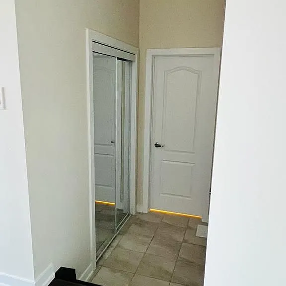 Sundin Dr — Photo 9