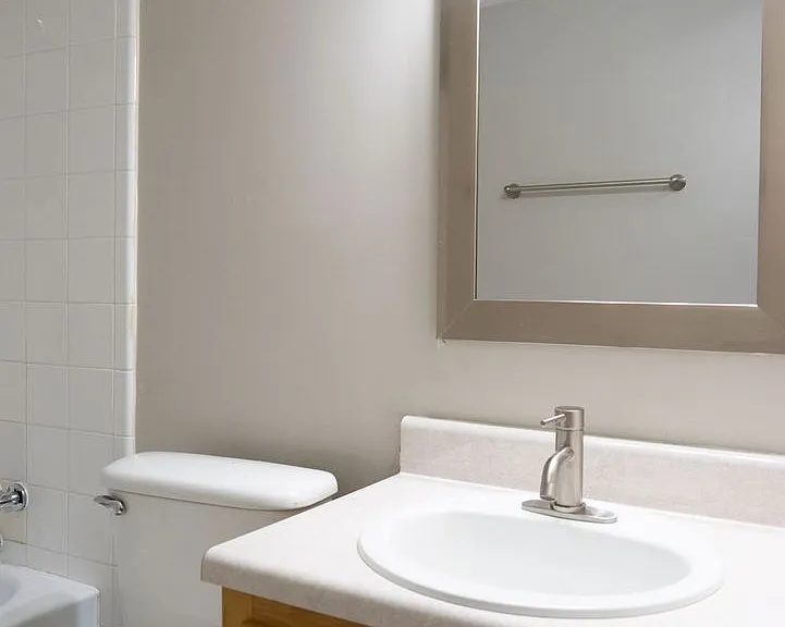 Stone Brooke Apartments Homes — Photo 36