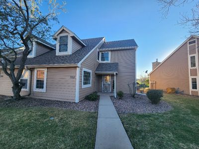 1993 S Xanadu Way, Aurora, CO, 80014