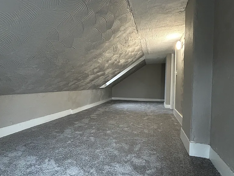 272 Manchester St #3-B — Photo 20