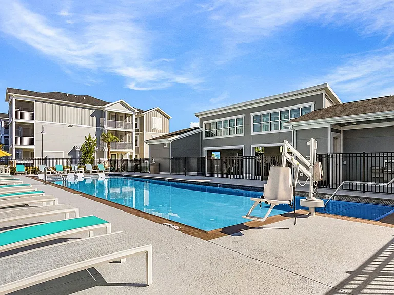 Springs at Coral Shores — Photo 29